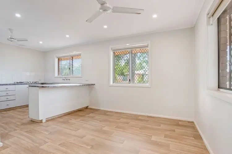 Fifth view of Homely house listing, 3 Cowan Way, Pegs Creek WA 6714