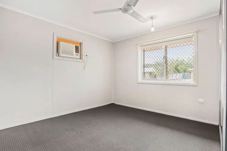 Seventh view of Homely house listing, 3 Cowan Way, Pegs Creek WA 6714