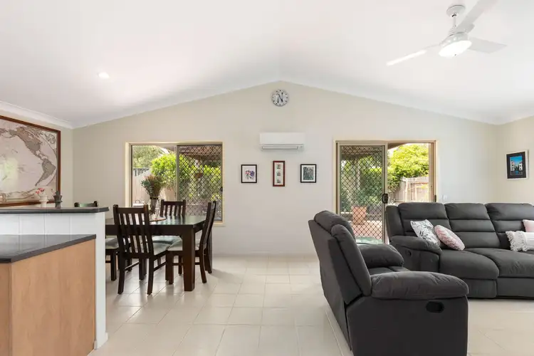 15/35 Ashridge Road, Darra QLD 4076