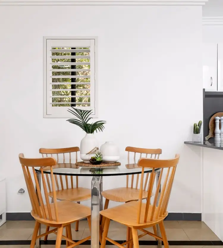 Fourth view of Homely apartment listing, 1/5 Murray Street, Lane Cove NSW 2066