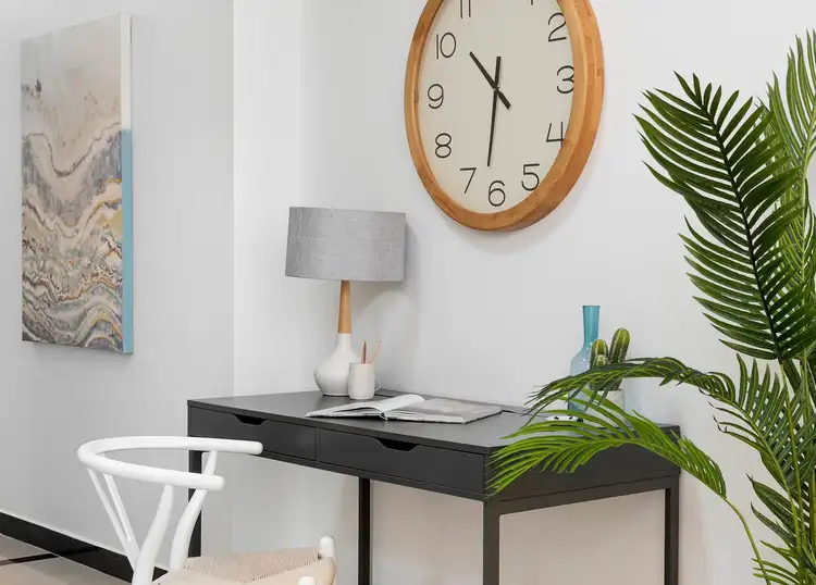 Fifth view of Homely apartment listing, 1/5 Murray Street, Lane Cove NSW 2066