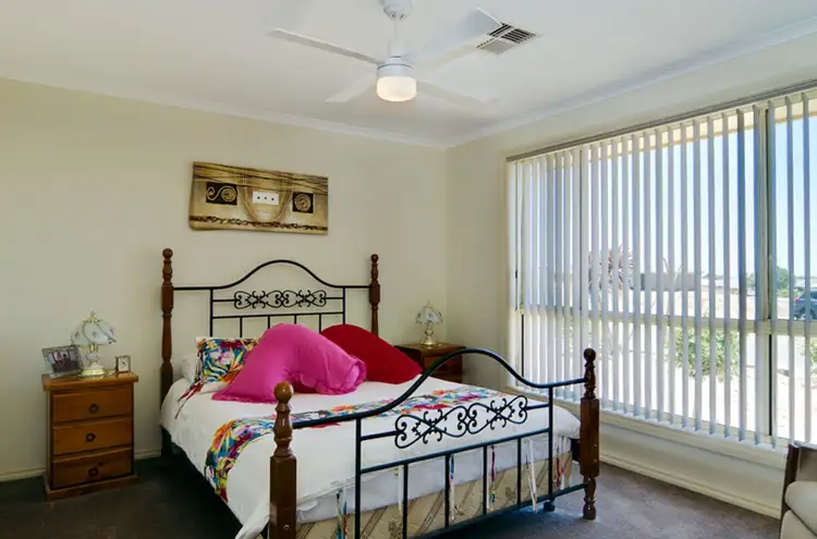 Fourth view of Homely house listing, 4 Milford Street, Moonta Bay SA 5558