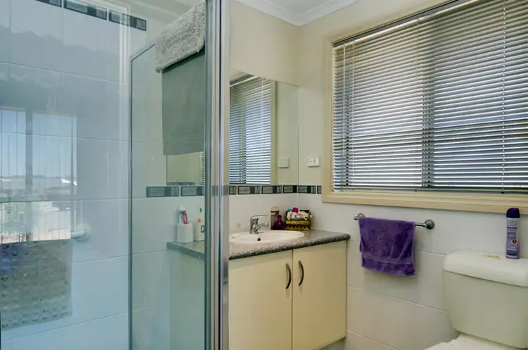 Fifth view of Homely house listing, 4 Milford Street, Moonta Bay SA 5558