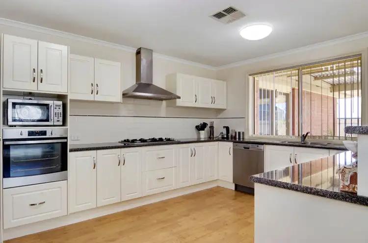 Sixth view of Homely house listing, 4 Milford Street, Moonta Bay SA 5558