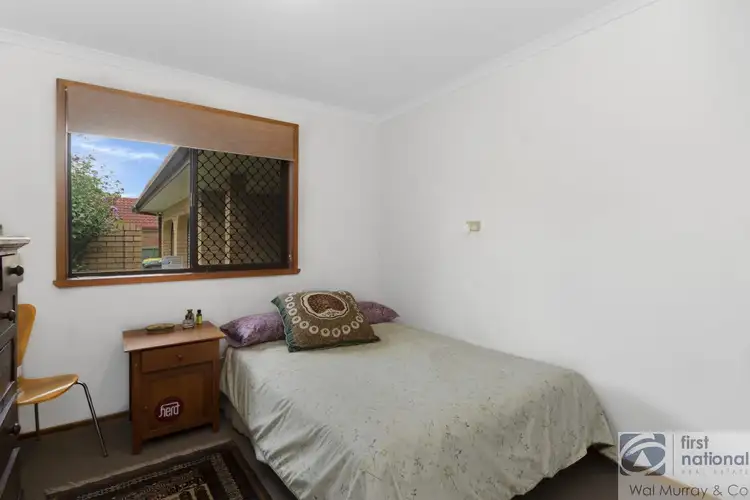 Fifth view of Homely house listing, 92 Mellis Circuit, Alstonville NSW 2477