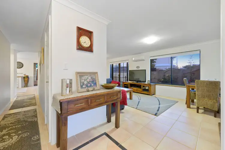 Third view of Homely house listing, 214 Flinders Avenue, Hillarys WA 6025