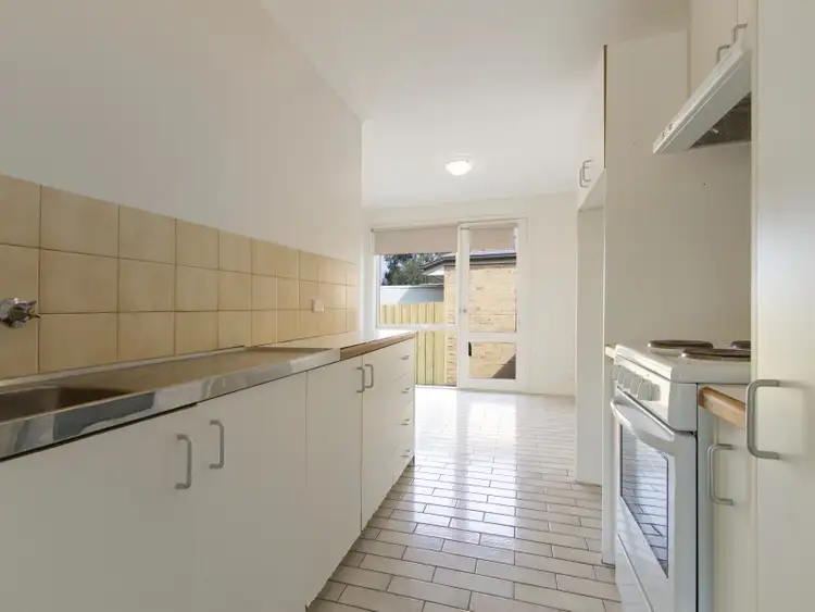 Sixth view of Homely unit listing, 3/42 Park Rd, Crib Point VIC 3919