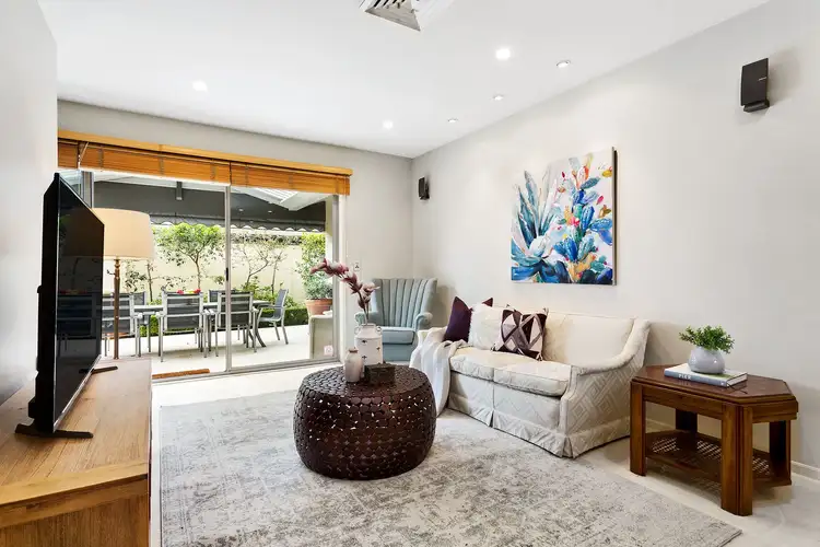 Fourth view of Homely villa listing, 8 Stratton Place, Turramurra NSW 2074
