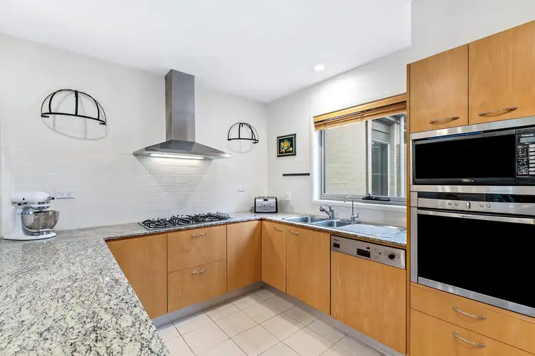 Fifth view of Homely villa listing, 8 Stratton Place, Turramurra NSW 2074