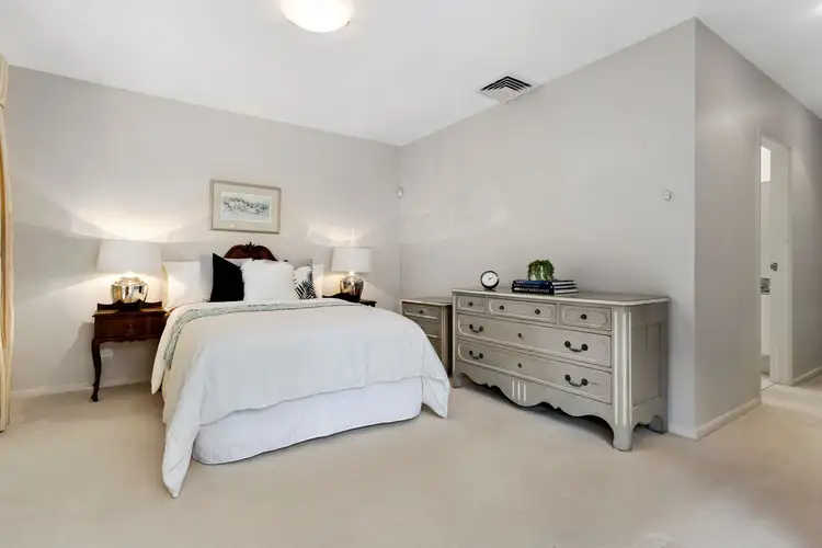 Sixth view of Homely villa listing, 8 Stratton Place, Turramurra NSW 2074