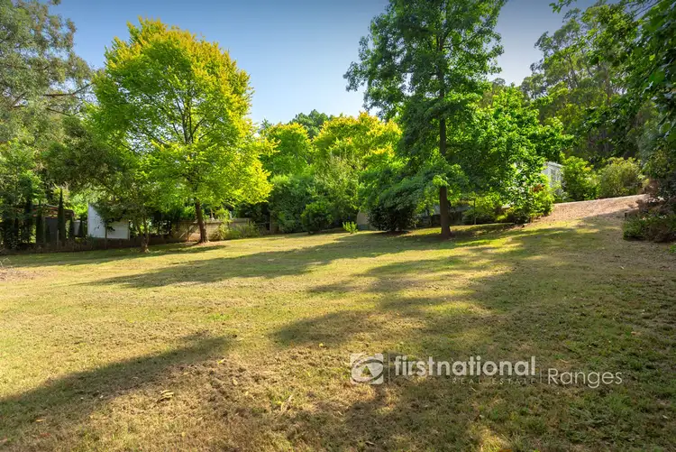 Fourth view of Homely house listing, 16 Nobelius Street, Emerald VIC 3782