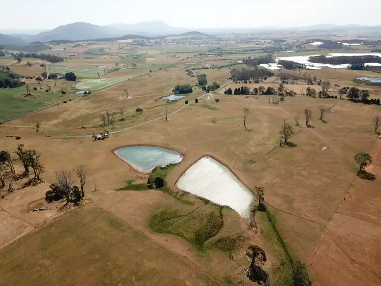 379 Bengeo Road, Dunorlan TAS 7304