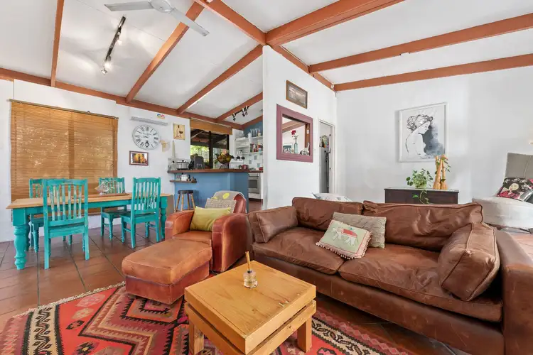 Fifth view of Homely house listing, 21 Millimumul Way, Mullaloo WA 6027