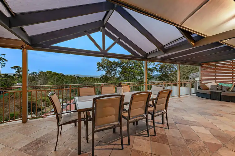 43 Andrew Road, Valentine NSW 2280