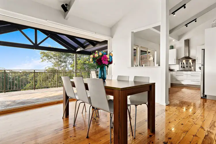 Third view of Homely house listing, 43 Andrew Road, Valentine NSW 2280