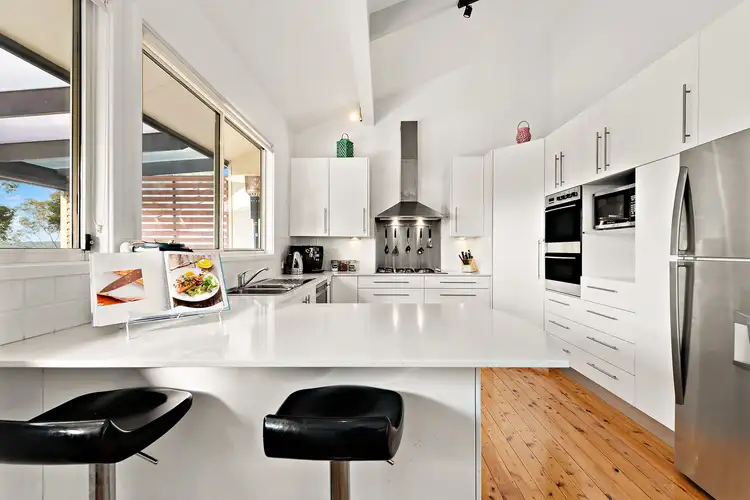 Fourth view of Homely house listing, 43 Andrew Road, Valentine NSW 2280