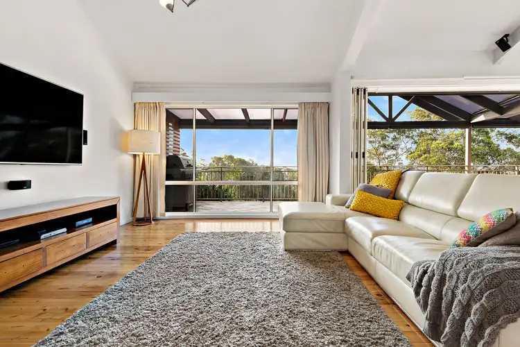 Fifth view of Homely house listing, 43 Andrew Road, Valentine NSW 2280