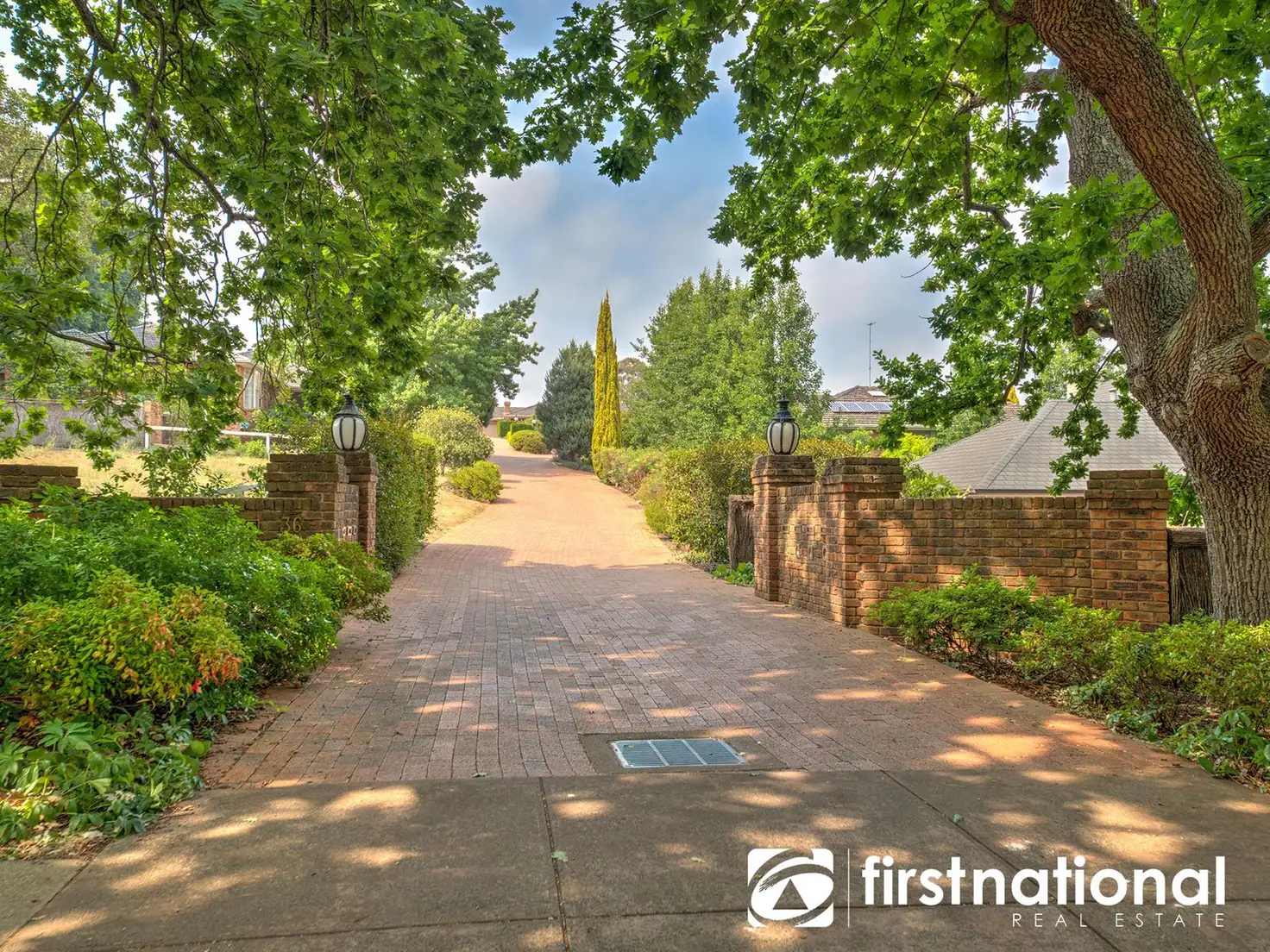 Main view of Homely house listing, 7/36 Langmore Lane, Berwick VIC 3806