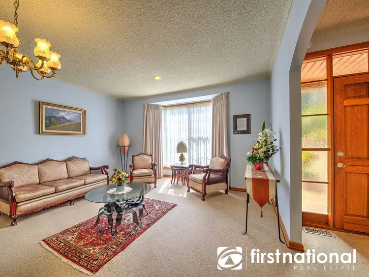 Fourth view of Homely house listing, 7/36 Langmore Lane, Berwick VIC 3806