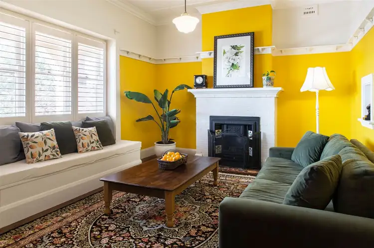 Fifth view of Homely house listing, 31 Shaw Street, Yass NSW 2582