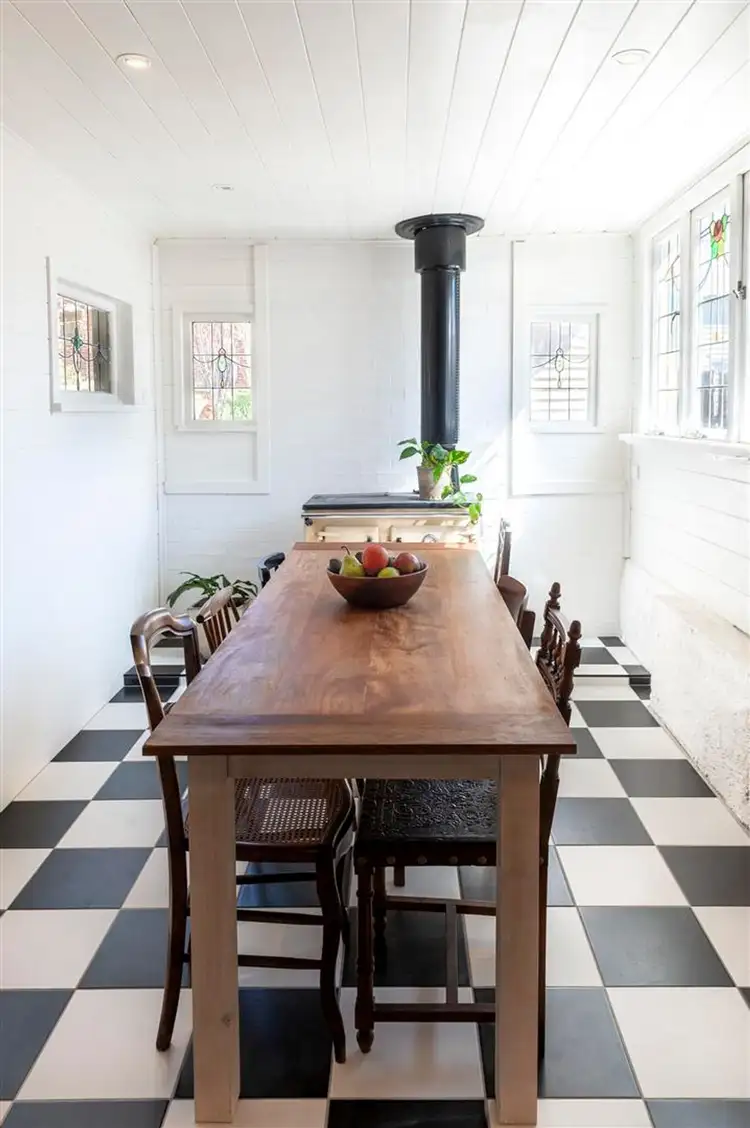 Sixth view of Homely house listing, 31 Shaw Street, Yass NSW 2582