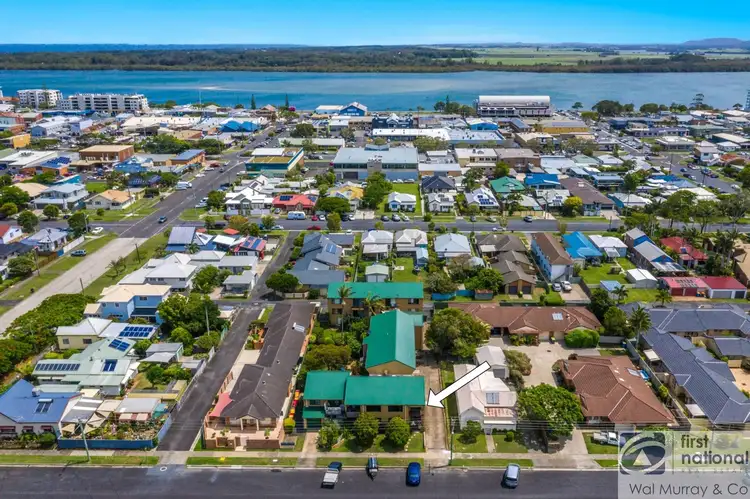 3/76 Swift Street, Ballina NSW 2478