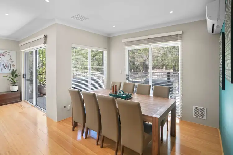 Sixth view of Homely house listing, 26 Murdoch Way, Abbey WA 6280