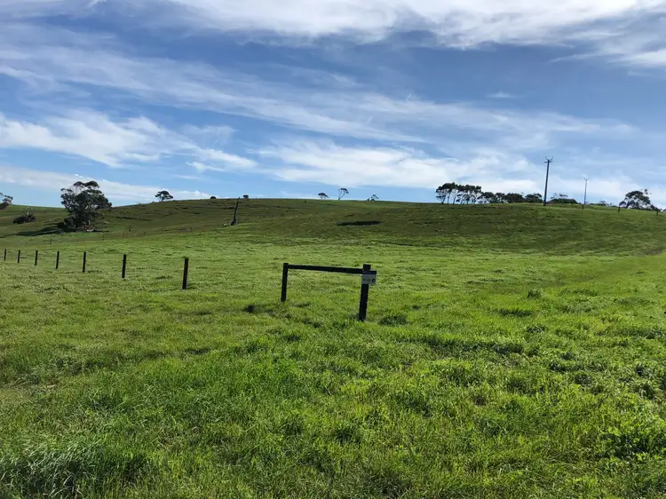 Main view of Homely land listing, Lots 62 & 63 Lakeview Road, Tooperang SA 5255
