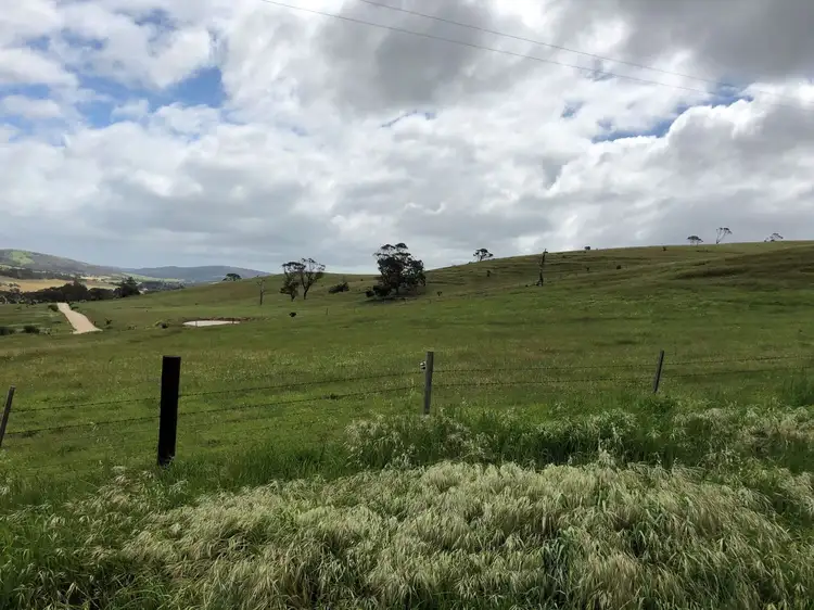 Second view of Homely land listing, Lots 62 & 63 Lakeview Road, Tooperang SA 5255