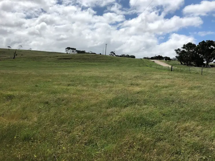 Third view of Homely land listing, Lots 62 & 63 Lakeview Road, Tooperang SA 5255