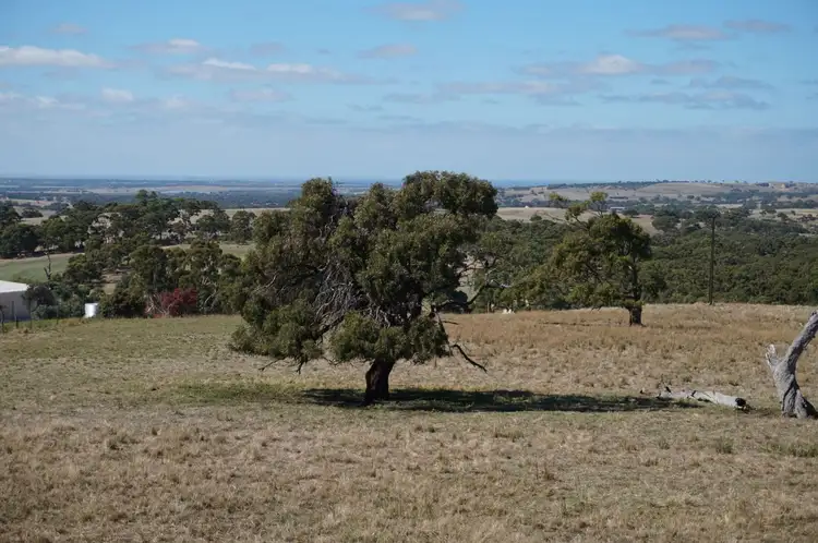 Sixth view of Homely land listing, Lots 62 & 63 Lakeview Road, Tooperang SA 5255