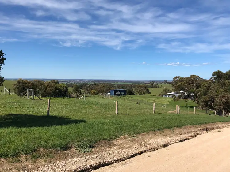 Seventh view of Homely land listing, Lots 62 & 63 Lakeview Road, Tooperang SA 5255
