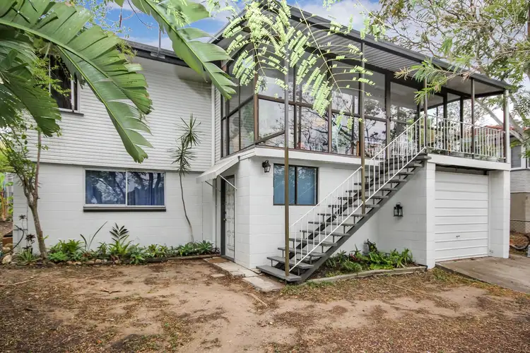 19 Monier Road, Darra QLD 4076