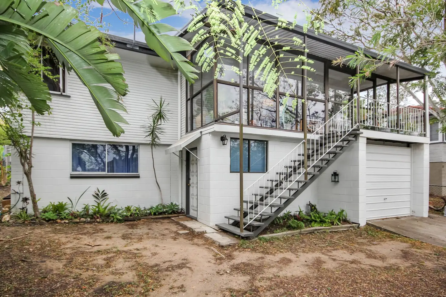 Main view of Homely house listing, 19 Monier Road, Darra QLD 4076