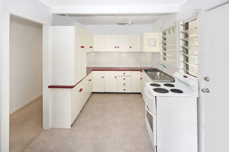 Third view of Homely house listing, 19 Monier Road, Darra QLD 4076