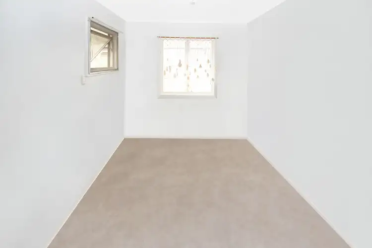 Fourth view of Homely house listing, 19 Monier Road, Darra QLD 4076