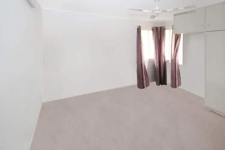 Fifth view of Homely house listing, 19 Monier Road, Darra QLD 4076