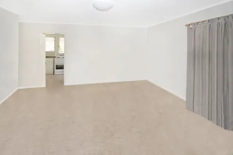 Sixth view of Homely house listing, 19 Monier Road, Darra QLD 4076