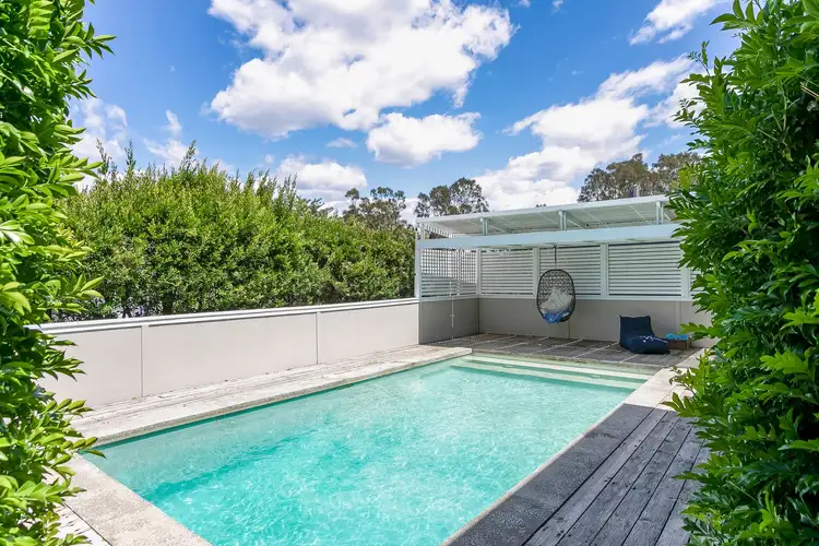 Fifth view of Homely house listing, 27 Hillcrest Avenue, Mona Vale NSW 2103