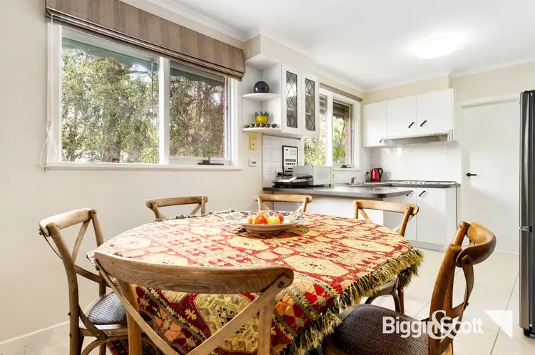 Third view of Homely unit listing, 2/112 Ayr Street, Doncaster VIC 3108