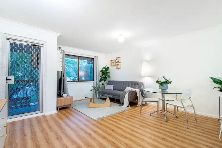 Third view of Homely apartment listing, 10/163 Hubert Street, East Victoria Park WA 6101