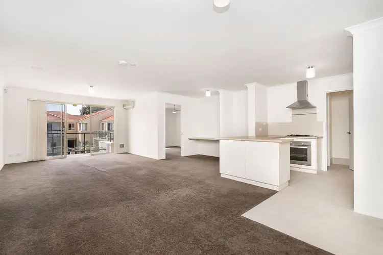 29/24 Burton Street, Cannington WA 6107