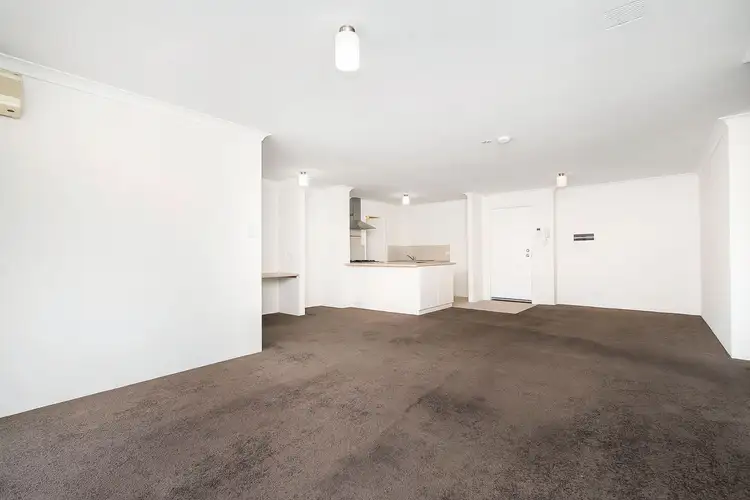Third view of Homely apartment listing, 29/24 Burton Street, Cannington WA 6107