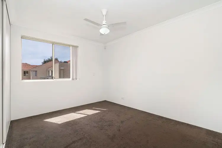 Fourth view of Homely apartment listing, 29/24 Burton Street, Cannington WA 6107
