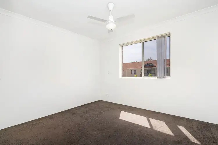 Seventh view of Homely apartment listing, 29/24 Burton Street, Cannington WA 6107