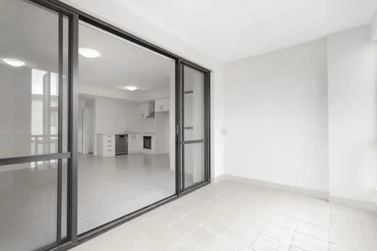 Sixth view of Homely apartment listing, 7/50 Alexandra Place, Bentley WA 6102