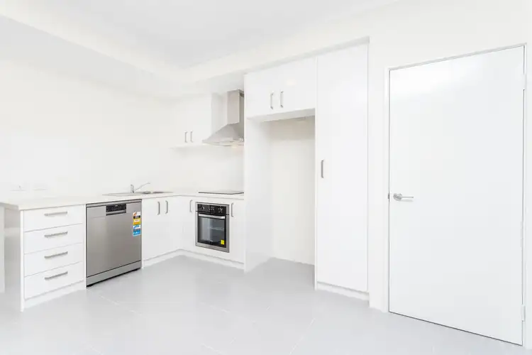 Seventh view of Homely apartment listing, 7/50 Alexandra Place, Bentley WA 6102