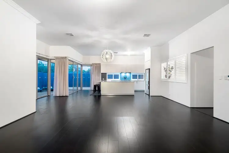 Main view of Homely house listing, 38A Riseley Street, Ardross WA 6153