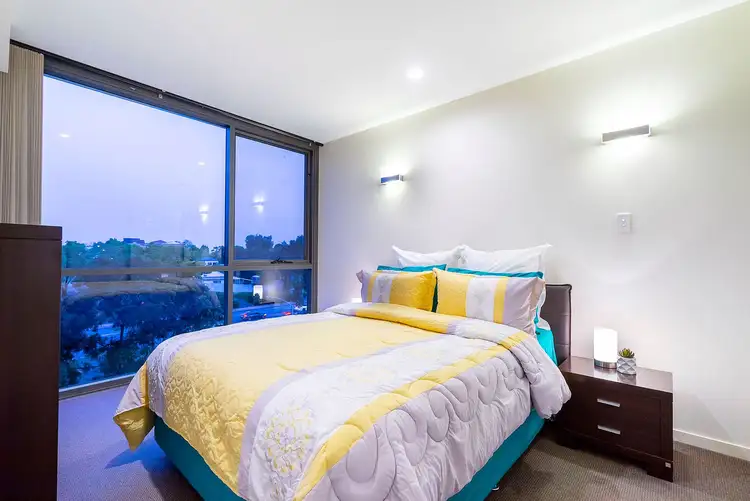 Sixth view of Homely apartment listing, 82/3 Homelea Court, Rivervale WA 6103