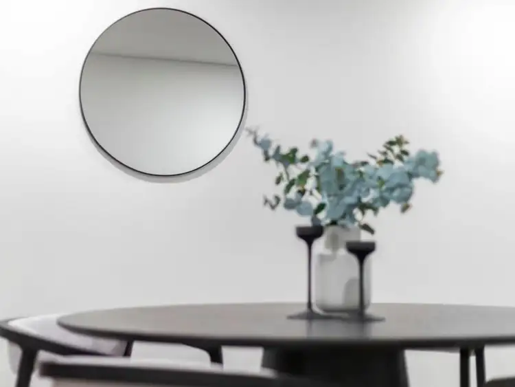 Fifth view of Homely apartment listing, 114/2 Moreau Parade, East Perth WA 6004